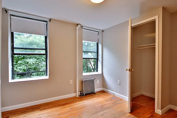 Rented by MetroNest | media 13