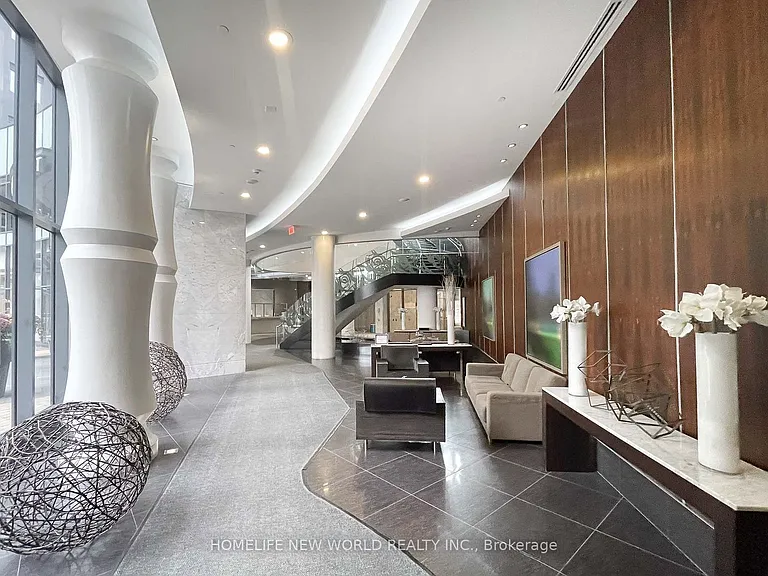 5168 Yonge St #1902 — Photo 31