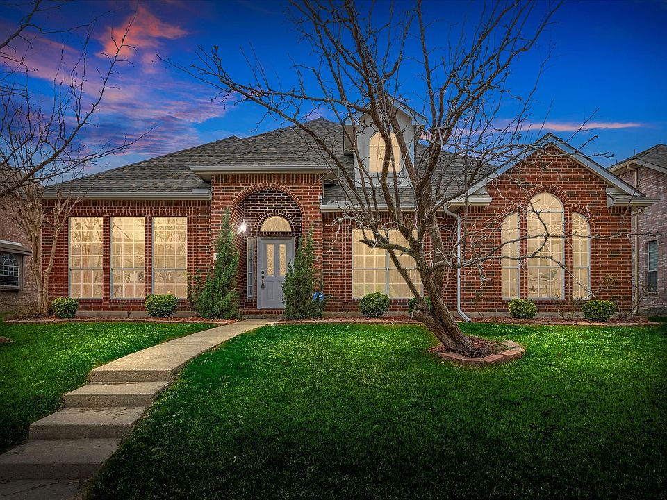 1st image of 1211 Wildflower Ln