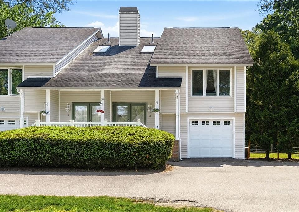 1st image of 20 Stony Ln #2