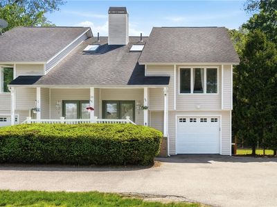 20 Stony Ln #2, North Kingstown, RI, 02852