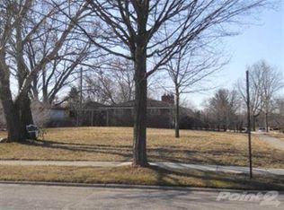 1701 Waverly Rd, Ann Arbor, MI 48103