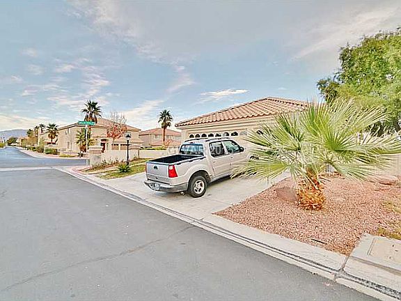 5th image of 6512 Deer Hollow St
