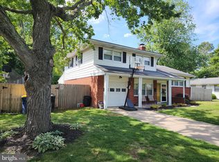 1128 Yearsley Dr, Dover, DE 19904