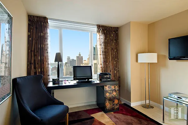 Rented by Halstead Real Estate | media 40