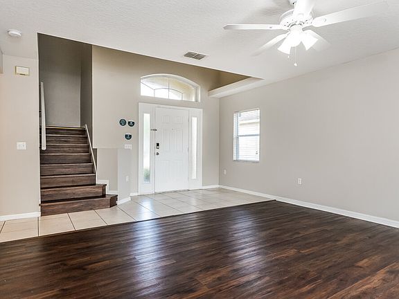 4th image of 1646 Sage Creek Ct