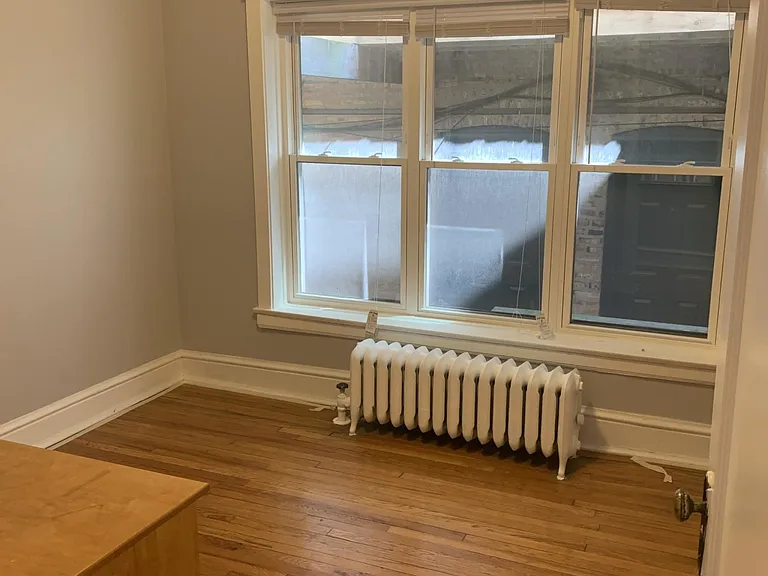 5606 N Kenmore Ave #3 — Photo 7