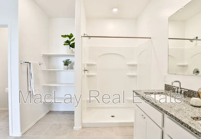 1133 W Descanso Canyon Dr — Photo 18