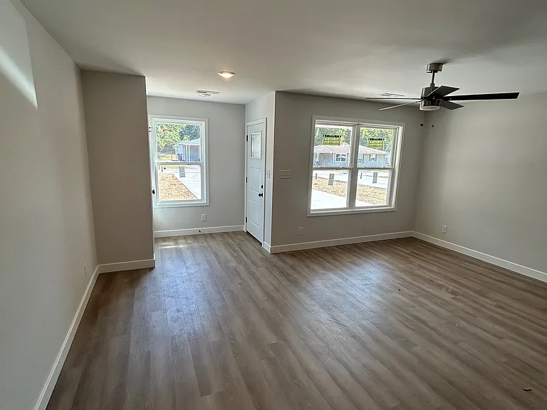 2524 Faulkner Dr #A — Photo 5