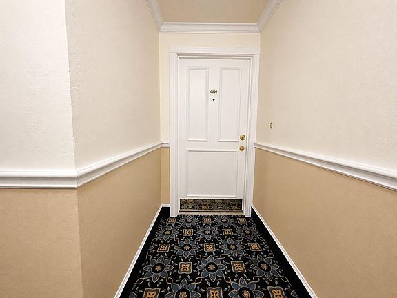 3rd image of 2100 Welch St APT C202