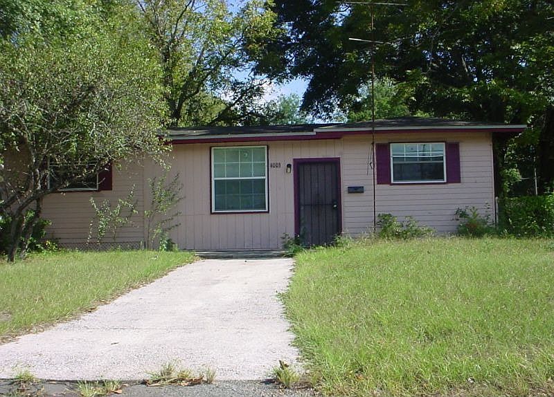 1st image of 4003 Spires Ave