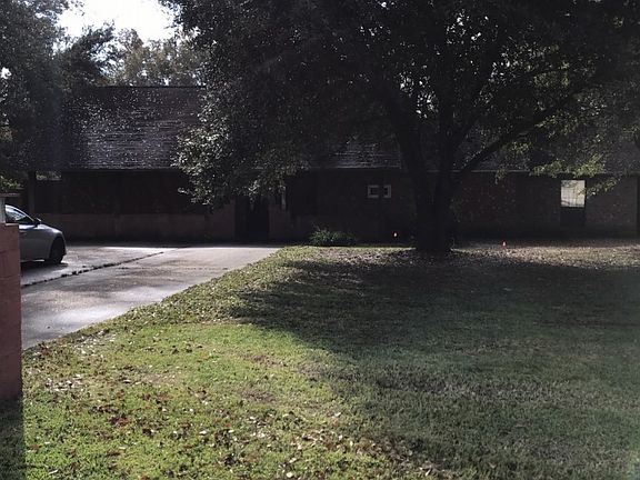 2nd image of 8910 Eagle Dr