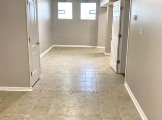 (Undisclosed Address), Chicago, IL 60620