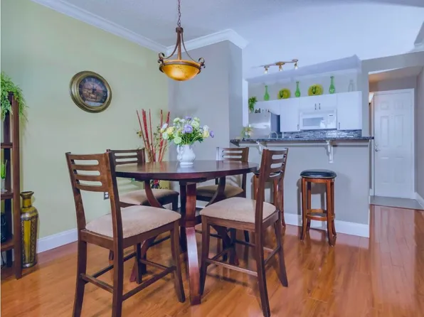 630 S Sapodilla Avenue #412, West Palm Beach, FL 33401