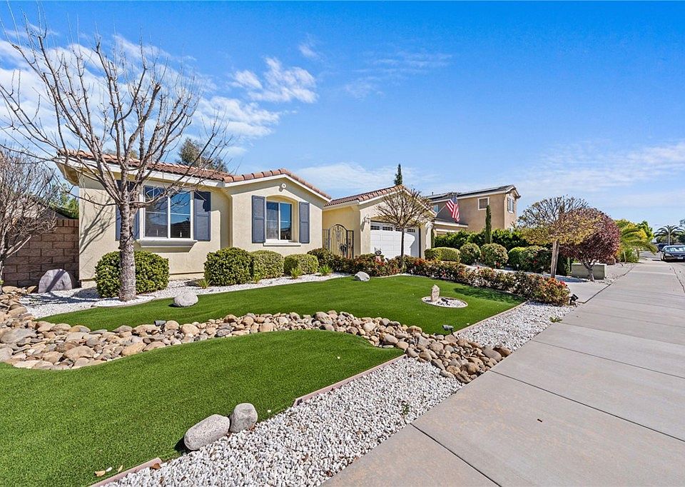 1st image of 30094 Whembly Cir