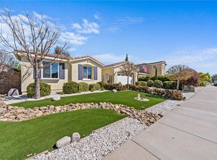 30094 Whembly Cir, Menifee, CA 92584