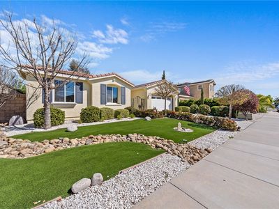 30094 Whembly Cir, Menifee, CA, 92584