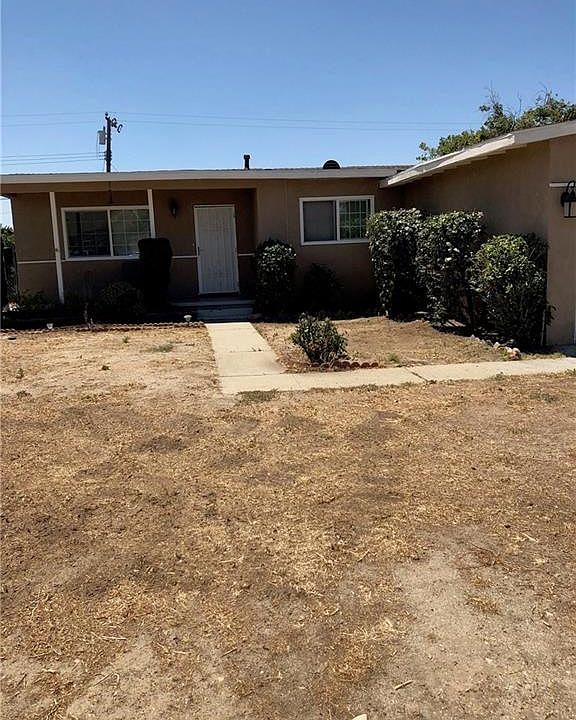 2nd image of 17127 Malaga St