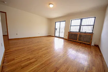 Rented by Guidance Realty Corp.