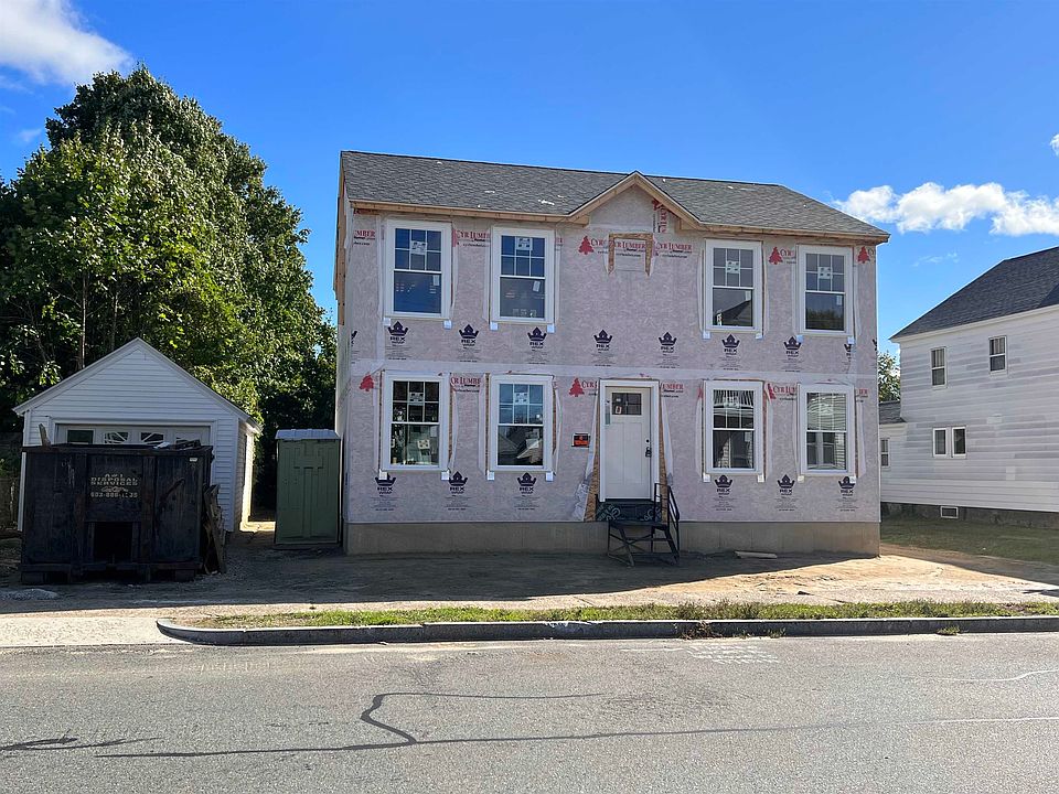 1st image of Lot 19-119 Bowers Street