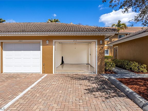 4th image of 1113 Winding Pines Cir Unit 203