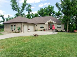 603 Shiloh Springs Rd, Dayton, OH 45415