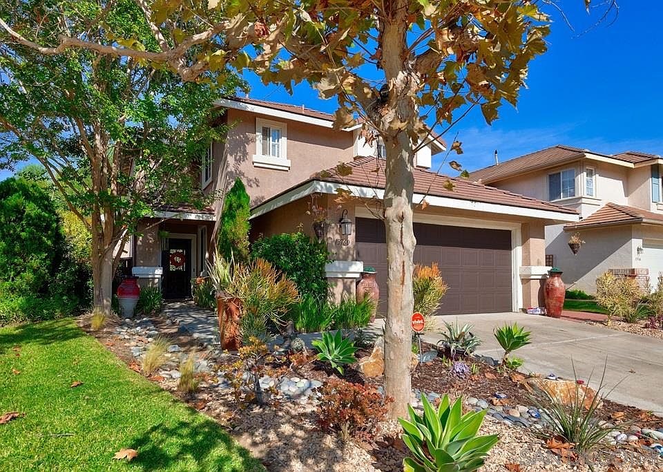 1st image of 13760 Fontanelle Pl
