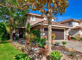 13760 Fontanelle Pl, San Diego, CA 92128