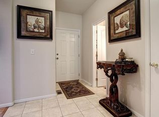 9531 Cedarhurst Ln UNIT C, Littleton, CO 80129