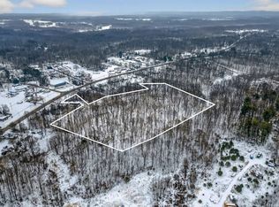 8708 N State Road 135, Morgantown, IN 46160