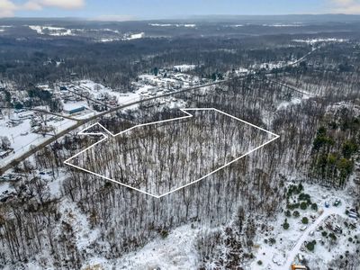 8708 N State Road 135, Morgantown, IN, 46160