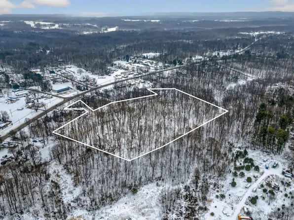 8708 N State Road 135, Morgantown, IN 46160