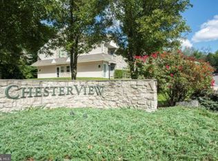 903 Horseshoe Dr, Royersford, PA 19468
