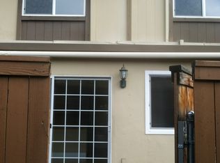 5891 Muldrow Rd, Sacramento, CA 95841