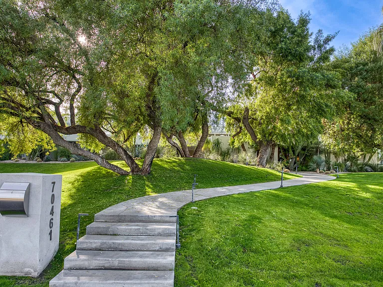 70461 Boothill Rd — Photo 17