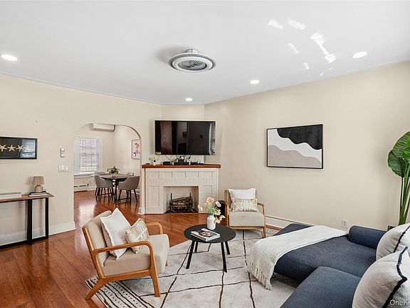 3rd image of 3120 78th Street