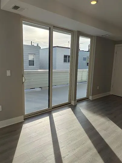 1108 Sigel St — Photo 20