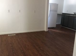 Midtown, Nashville, TN 37203