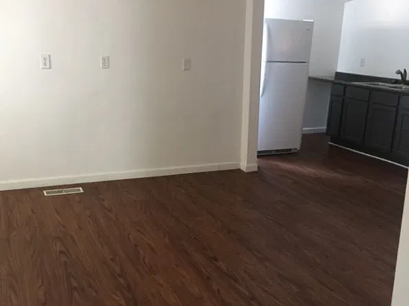 Midtown, 503 Fisk St #B, Nashville, TN 37203