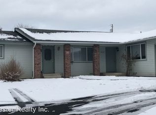 6137 Onyx Ave, Klamath Falls, OR 97603