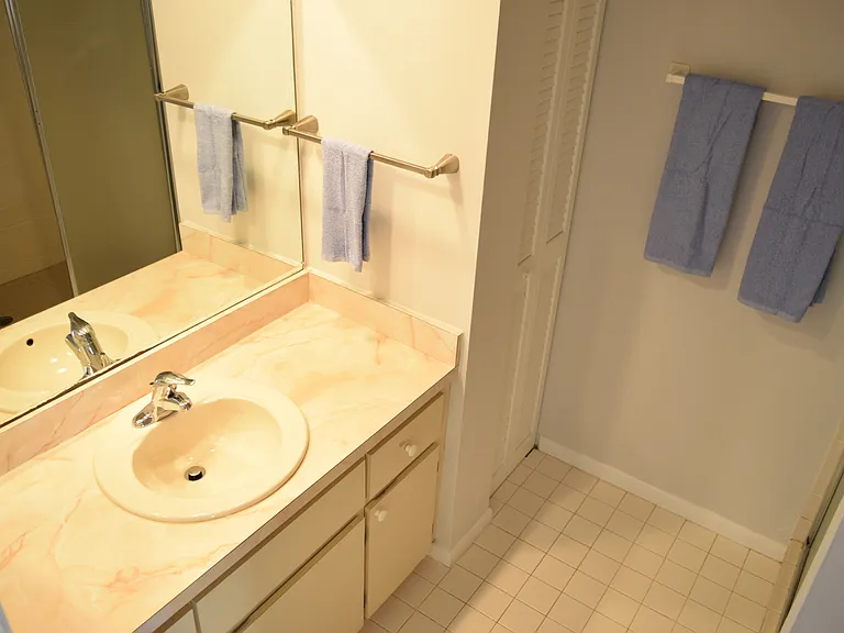326 Jupiter Lakes Blvd #2315C — Photo 22