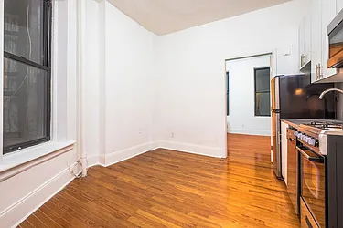 Rented by Gatsby Enterprises, LLC