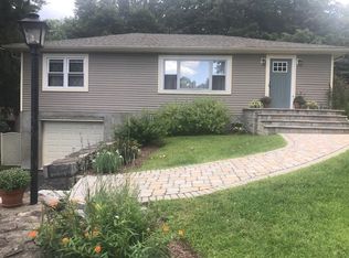 51 Mountain Rd, Cornwall On Hudson, NY 12520