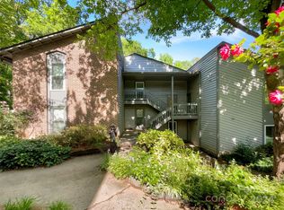 4948 Sardis Rd APT D, Charlotte, NC 28270