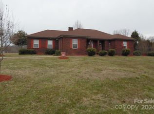 3201 Buffalo Shoals Rd, Newton, NC 28658