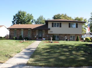 2359 Calumet Ave, Dyer, IN 46311