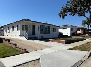 421 N 16th St, Montebello, CA 90640