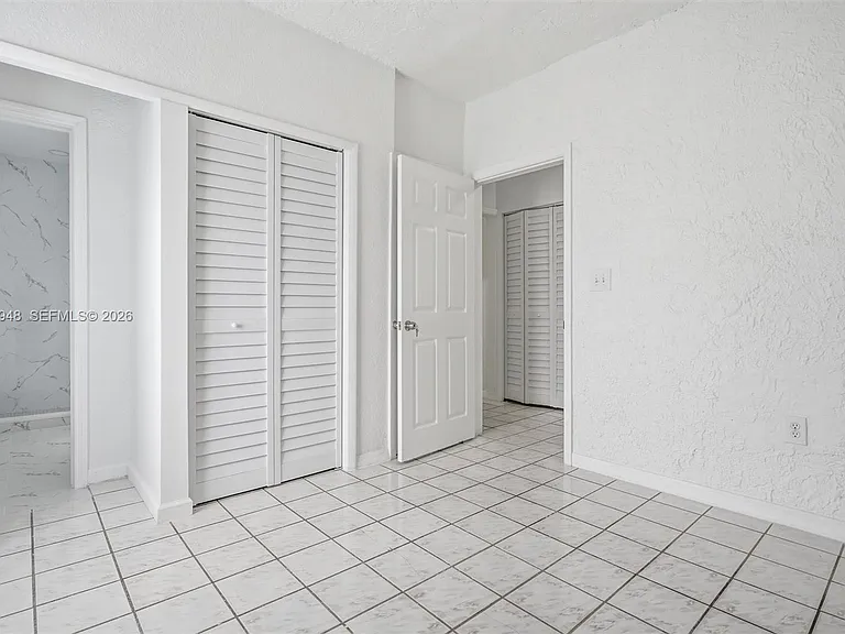 1745 SW 17th St #2 — Photo 15