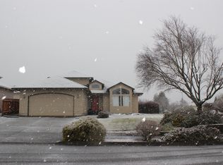 2237 NW 26th Ave, Camas, WA 98607