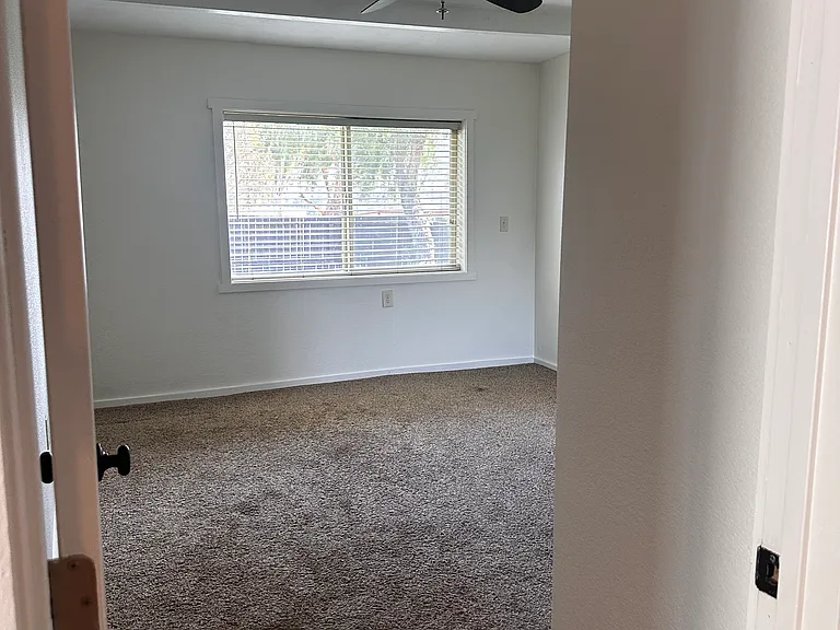30260 San Timoteo Canyon Rd #2 — Photo 6